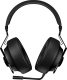 Cougar Phontum Essential czarny