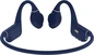Creative Outlier Free Pro