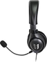 Creative Sound Blaster Blaze V2