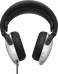 Dell Alienware AW520H Lunar Light