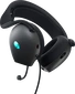 Dell Alienware AW520H Dark Side of the Moon