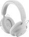 Dell Alienware Pro Wireless Gaming Headset Lunar Light