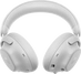 Dell Alienware Pro Wireless Gaming Headset Lunar Light