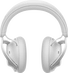 Dell Alienware Pro Wireless Gaming Headset Lunar Light