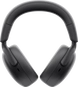 Dell Premier Wireless ANC headset WL7024