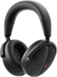 Dell Premier Wireless ANC headset WL7024