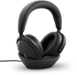 Dell Premier Wireless ANC headset WL7024