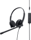 Dell WH1022 stereofoniczny headset
