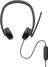 Dell WH3024 Pro Wired headset