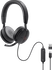 Dell WH5024 Pro Wired ANC headset