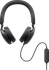 Dell WH5024 Pro Wired ANC headset