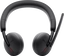 Dell Wireless Headset WL3024