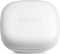 Denon AH-C500W biały