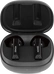 Denon AH-C500W czarny
