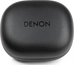 Denon AH-C500W czarny