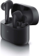 Denon AH-C630W czarny