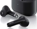 Denon AH-C830NCW czarny