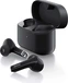 Denon AH-C830NCW czarny