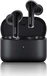 Denon AH-C830NCW czarny