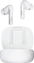 Denon AH-C840NCW biały