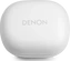 Denon AH-C840NCW biały