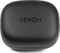 Denon AH-C840NCW czarny