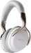 Denon AH-GC30 biały