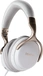 Denon AH-GC30 biały