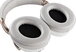 Denon AH-GC30 biały