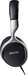 Denon AH-GC30 czarny