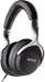 Denon AH-GC30 czarny