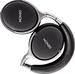 Denon AH-GC30 czarny