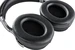 Denon AH-GC30 czarny
