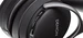 Denon AH-GC30 czarny