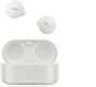 Denon PerL Pro biały