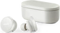 Denon PerL Pro biały