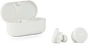 Denon PerL Pro biały