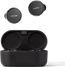 Denon PerL Pro czarny