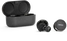 Denon PerL Pro czarny