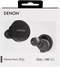 Denon PerL Pro czarny
