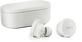 Denon PerL biały
