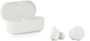 Denon PerL biały