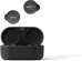 Denon PerL czarny
