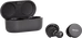 Denon PerL czarny