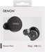 Denon PerL czarny