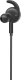 Denver BEN-151