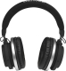 Denver BTH-250 czarny
