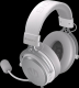 ENDORFY Viro Onyx White