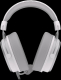 ENDORFY Viro Plus USB Onyx White