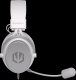 ENDORFY Viro Plus USB Onyx White